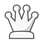 White queen